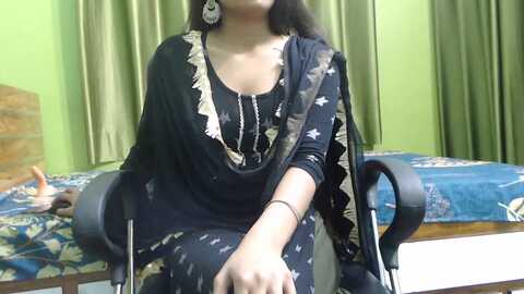 wildbabes @ stripchat on 20231016