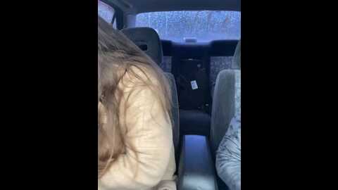 women_pleasures @ stripchat on 20231016