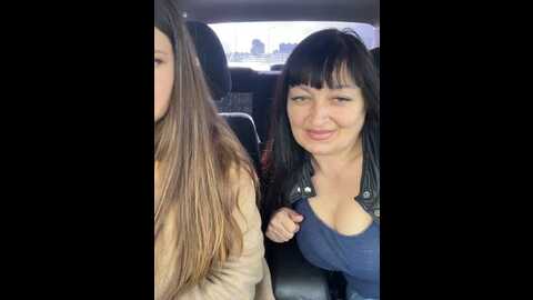 women_pleasures @ stripchat on 20231016