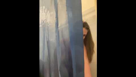 women_pleasures @ stripchat on 20231016