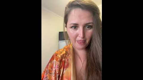 women_pleasures @ stripchat on 20231016