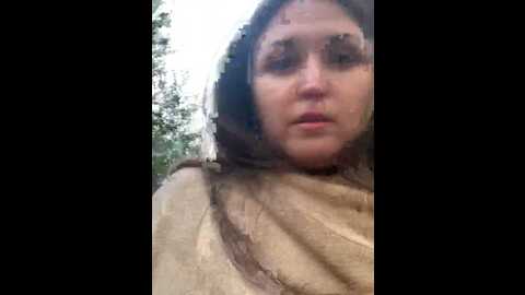 women_pleasures @ stripchat on 20231016