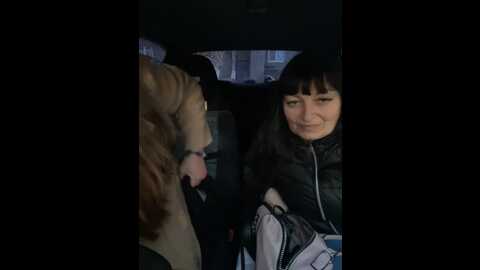 women_pleasures @ stripchat on 20231016