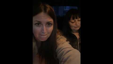 women_pleasures @ stripchat on 20231016