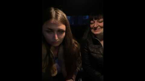 women_pleasures @ stripchat on 20231016