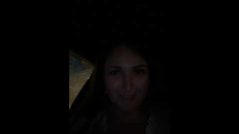 women_pleasures @ stripchat on 20231016