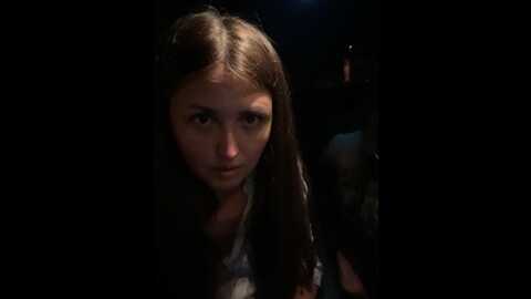 women_pleasures @ stripchat on 20231016