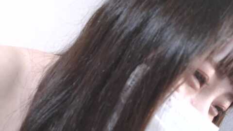 x__miu__x @ stripchat on 20231016