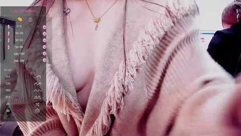 xixiya6688 @ stripchat on 20231016