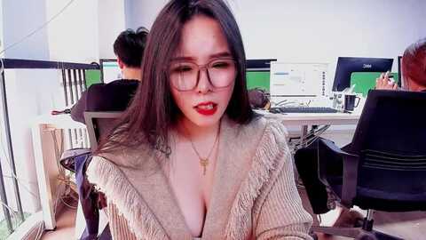 xixiya6688 @ stripchat on 20231016
