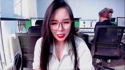 xixiya6688 @ stripchat on 20231016