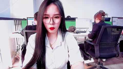 xixiya6688 @ stripchat on 20231016