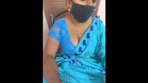 yashika_96