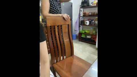 yourkittymew @ stripchat on 20231016