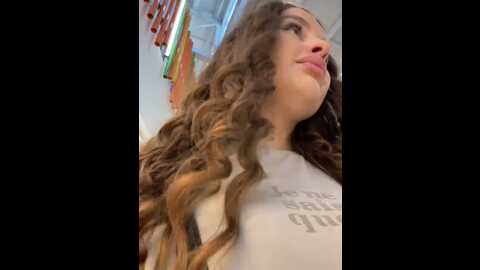 yourvalery @ stripchat on 20231016