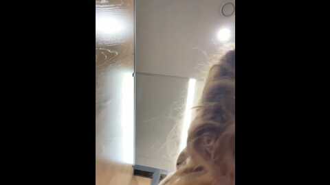 yourvalery @ stripchat on 20231016