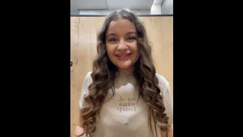 yourvalery @ stripchat on 20231016