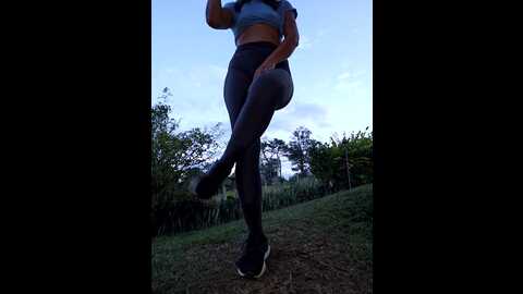 yuky_ta