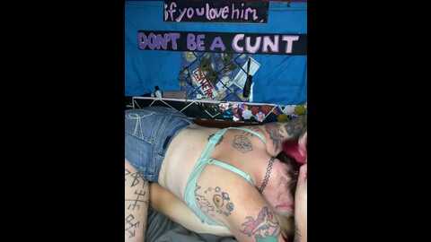 1800fuckyou
