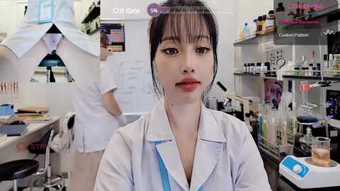 __lab__ @ stripchat on 20231017