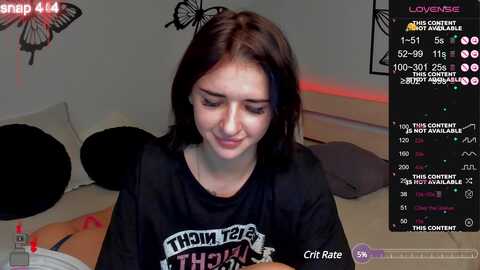 _alana_lor_ @ stripchat on 20231017