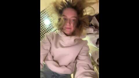 _angelari_ @ stripchat on 20231017