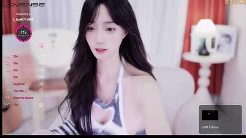 _aricia_