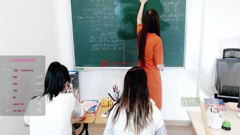 _math_ @ stripchat on 20231017