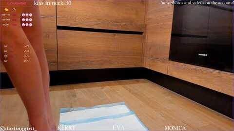 _monic_ @ stripchat on 20231017