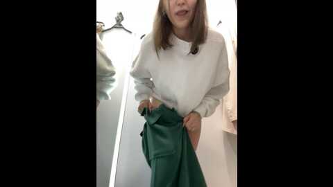 ahsokaa @ stripchat on 20231017