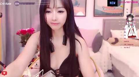 aileen_koko @ stripchat on 20231017