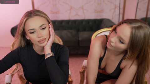 anabel_054 @ stripchat on 20231017