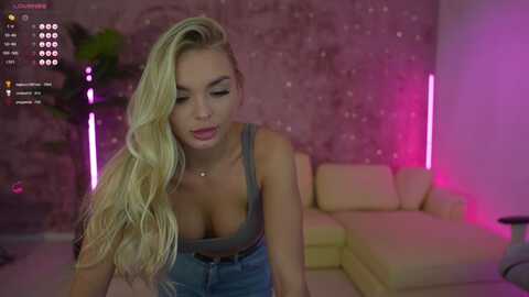 anabel_054 @ stripchat on 20231017