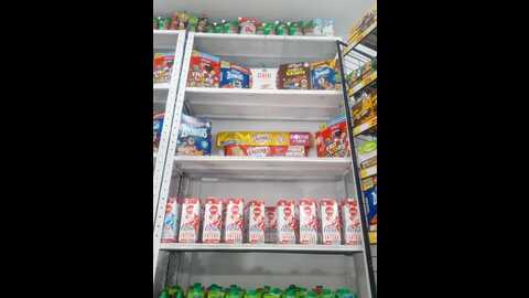 anarabiitt @ stripchat on 20231017