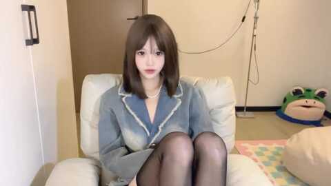 andy_coco