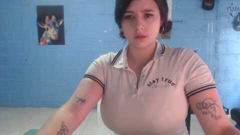 angelasm @ stripchat on 20231017