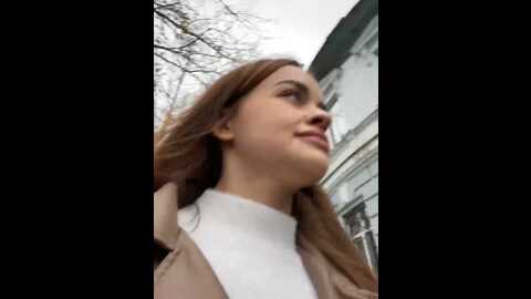 angelinateller @ stripchat on 20231017