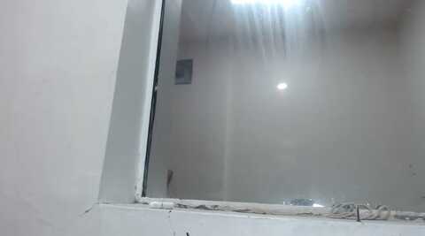 ashanti_and_alejo @ stripchat on 20231017