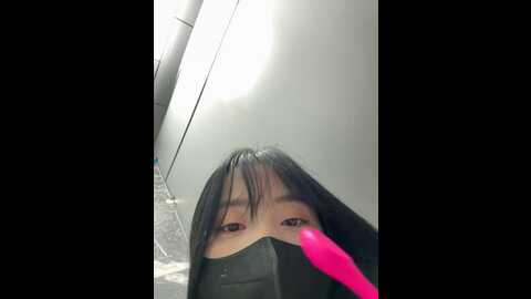 asia_lynn @ stripchat on 20231017