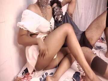 bad_girl_kayra69 @ stripchat on 20231017