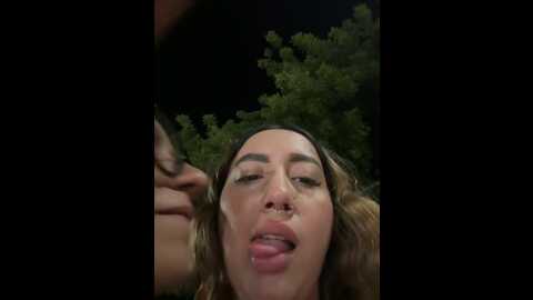becca_johnson_