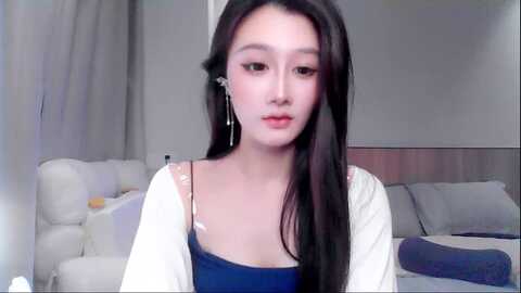 cena_ccccccc @ stripchat on 20231017