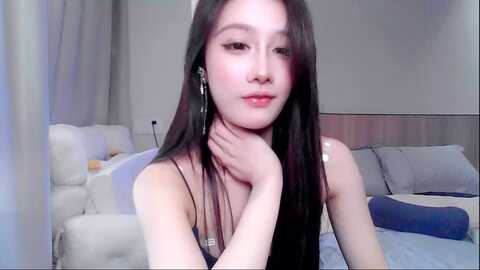 cena_ccccccc @ stripchat on 20231017