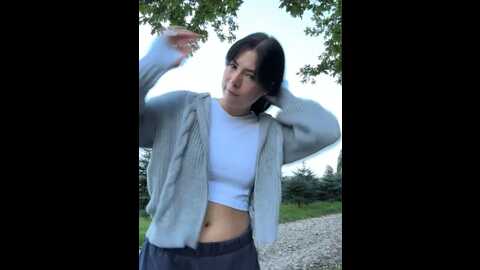 clairewntr @ stripchat on 20231017