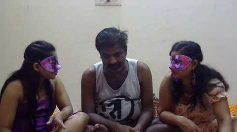 coolcpl143 @ stripchat on 20231017