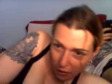 coppiasenzacensura @ stripchat on 20231017