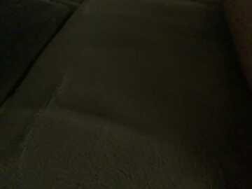 couple_luv @ stripchat on 20231017