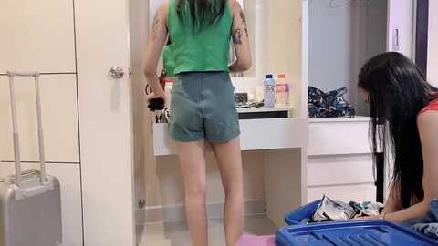 cx33so @ stripchat on 20231017