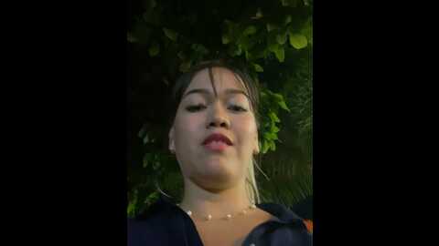 danielavegax @ stripchat on 20231017