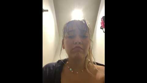 danielavegax @ stripchat on 20231017